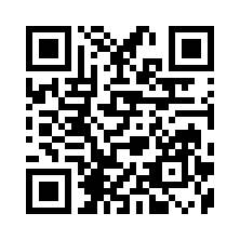 QR Code for 1AzLpBVTpkUi4GbY7i7NJcn11ZLCjmDBEp