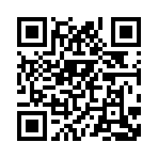 QR Code for 1AzLpT6bFNEnh1yeNLq1KcVo4d9JGEDW3z