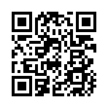 QR Code for 1AzLpkMbgDMmRfFhayuMVjvu8EPD1sryFw