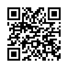 QR Code for 1AzLppZK1JhLLhQn3CFJe1NuczQrnN3rAt