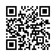 QR Code for 1AzLqgefSFBFRWKRjXurEcmsD5WYu3TDHJ
