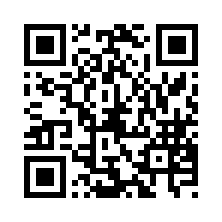QR Code for 1AzLrLEAndBiBiEb8xREUjJZSDpmpV1Jbs