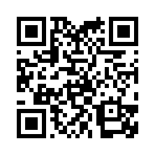 QR Code for 1AzLrY2SZm39CSM3hivXbrSvgvnbrdd3zN