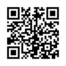 QR Code for 1AzLsaTvZsKtRR5fKW7UjjQaRBtmdTcB3w