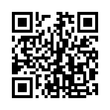 QR Code for 1AzLsvpxbn8puhBBzxjdEHkvHYmiNGvFrf