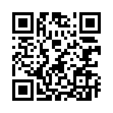 QR Code for 1AzLtLt5T3EZSSZn7DbGFAVmpmqxra8MQb