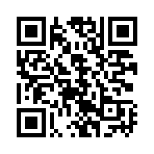 QR Code for 1AzLtx1Gkhgd3CFvUeZ7ouZ25apkiugQtQ