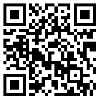 QR Code for 1AzLtz1Fpd5sHXW3cQDqR2kXyzweYRueAp
