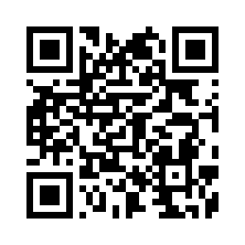 QR Code for 1AzLuevToJFnzcJcM7NdNubM4HfArHbBRJ