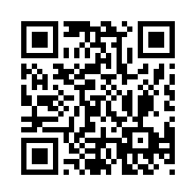 QR Code for 1AzLw74KqsLWhFbj9qFZ5eZE4TiA4oJ1MT