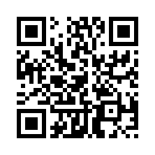 QR Code for 1AzLx141YYx4ouP19ZkRXQM5Sv6T3VLBVT