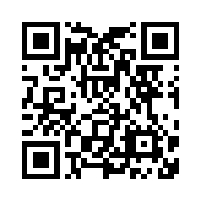 QR Code for 1AzLx4XfHCpS4vNzfcUURe398rhB7H4sKH