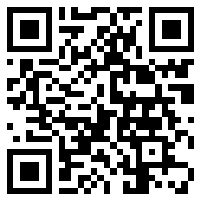 QR Code for 1AzLx969G7s3MFZQmWSfhonteFzq8iFxzY