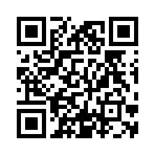 QR Code for 1AzLxDf2ugjsqzBXyRGvrtrj4FhWdx8WBW