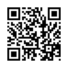 QR Code for 1AzLxWHu22sKVVVm4zVrgFm4PwGej98Dk9