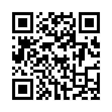 QR Code for 1AzLxeehELc9U79J8tvtL8uQZoztv9apm4