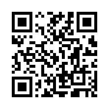 QR Code for 1AzLygTE9XDraf4Y8cd8Tw1tuFV7uevP9b