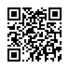 QR Code for 1AzM1c7i2iaQSyBxihLjX8eSiEN6jPToEC