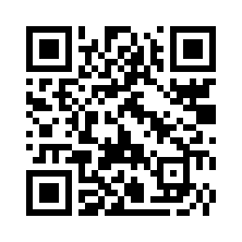 QR Code for 1AzM3HzSjmQFtZDUJngcEyVcPsfbcZpmkS