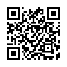 QR Code for 1AzM3RThvN9YRW31oNTWvkzuatDgNnewUP