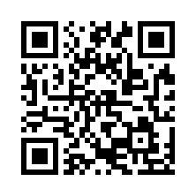 QR Code for 1AzM3qb5WKMreYS4H55LfKrKpGPKwBKmdR