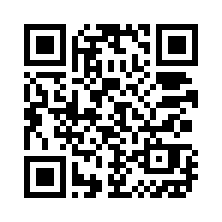 QR Code for 1AzM6i5csjRYqpcNdTrL2YzPrXXCtqdFwN