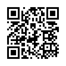 QR Code for 1AzM6vx6K9tfTid2zQUaLzip14upsnbQQH