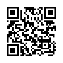 QR Code for 1AzM81YG2f7SQNvqioeaMKqddexvLMctxX