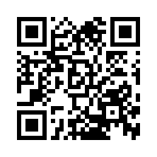 QR Code for 1AzM8GZcyxET9i1m4CWrsXGZFh6s59JFUB