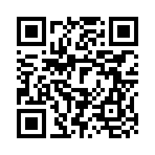 QR Code for 1AzM8ZATfauahrgc8QNn8aC3rUDdQgz4na