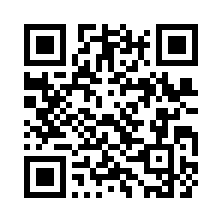 QR Code for 1AzM91eFW7zM43ajtCrJASQYbR7JvfHzNW