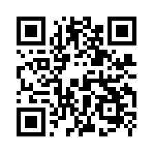QR Code for 1AzM9PJvxiiLi2bmpGmPZVYwaWhEaLUcVv
