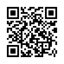 QR Code for 1AzMAAGCdQryKWPThdoR6gdPf2byrRPyzJ
