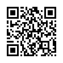 QR Code for 1AzMAas5UcJ6xmLhLCMuKBrxSqqV4WTyHs