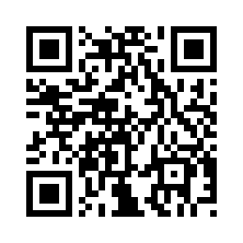 QR Code for 1AzMAhV1ip8SRhjby3Moco5WoaNpbF1r5q