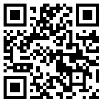 QR Code for 1AzMAx8oApSMqrCbVMeNkAAyZoc2T419A2