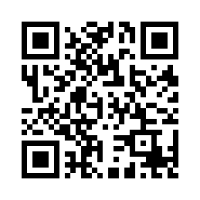 QR Code for 1AzMBTv9sejkhxcDacxVbYbvcN8UDg31wu