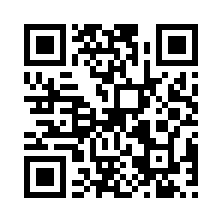 QR Code for 1AzMBV1cSYiY9DmYBNabL6gnhapKuCUSF2