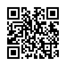 QR Code for 1AzMC8h51BhT7ULMu1qS76d7hZrrp3MufF