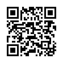 QR Code for 1AzMCaT719mD7cuwxar68MirKLVJAkZCXP