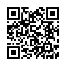 QR Code for 1AzMEb6ebqRPDxfvzzJiCPFLWup4dSpHj3