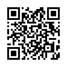 QR Code for 1AzMEpieAegJKxXhV9ca1WBaMGGevotqSV