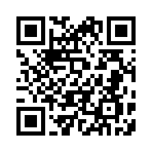 QR Code for 1AzMEvytSHZfVM6FzygeiTiDbvdcWubZ72