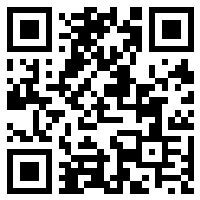 QR Code for 1AzMFAUuxC1JqBSwi5da952VS7ECrh1cQJ