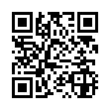 QR Code for 1AzMH1x55VSxXvmSJpH1pgmVv716tk7k8o