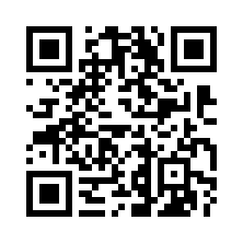 QR Code for 1AzMH3De45MXbkYKVric2ExMSvs337G418