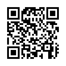 QR Code for 1AzMJXQPeXMj34NUTh2RKKcda5FM4MX1oA