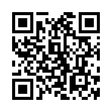 QR Code for 1AzMK4dvuPR7eBQTDkz1ohHkynmxZ3Y3pm