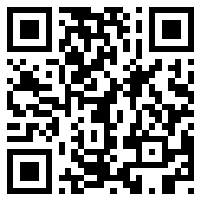 QR Code for 1AzMKNpxfAjsaoE142KfUr5twVN69h5b2m
