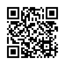 QR Code for 1AzMLFDpmD1LKsv8KwFZqE3i8pp94cpmkJ